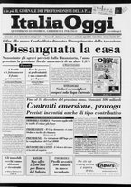 giornale/RAV0037039/1999/n. 288 del 3 dicembre